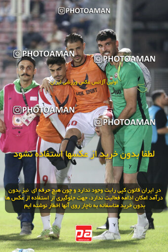 1404.07.15_17862_262_0163