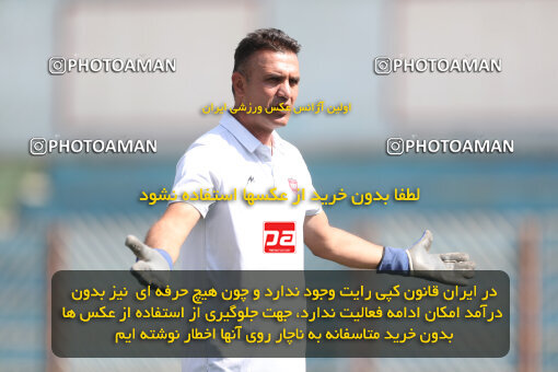 1404.07.15_17865_156_0001