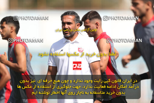 1404.07.15_17865_156_0003