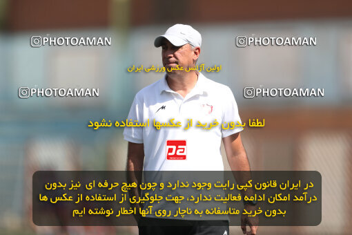 1404.07.15_17865_156_0004