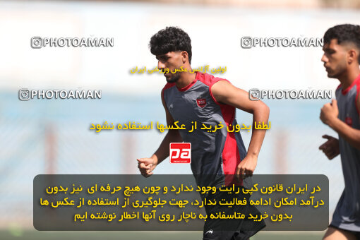 1404.07.15_17865_156_0005