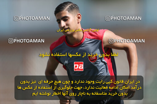 1404.07.15_17865_156_0006