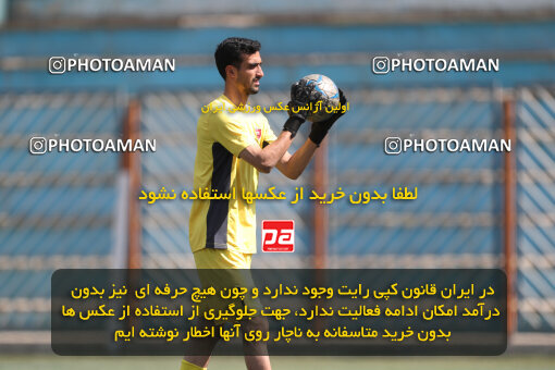 1404.07.15_17865_156_0007