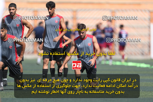 1404.07.15_17865_156_0008