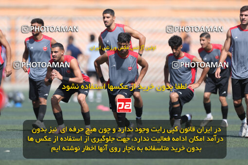 1404.07.15_17865_156_0009