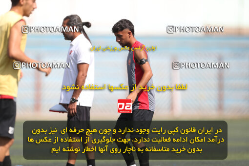 1404.07.15_17865_156_0010