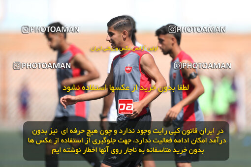 1404.07.15_17865_156_0012