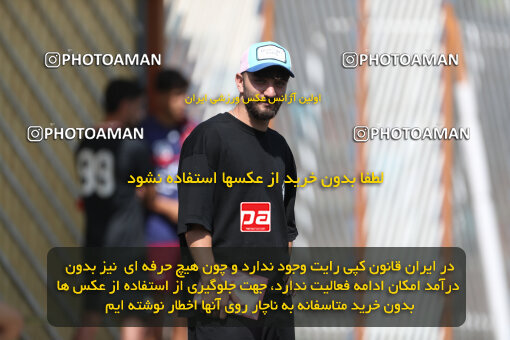 1404.07.15_17865_156_0014