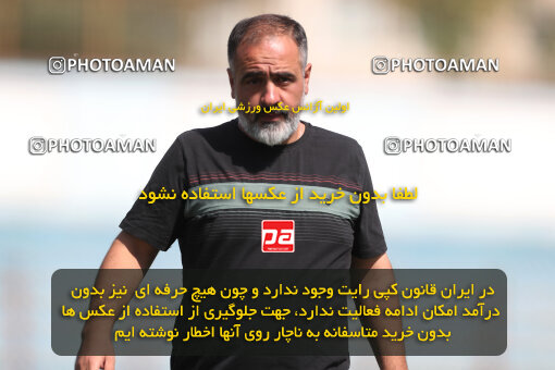 1404.07.15_17865_156_0015