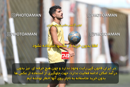 1404.07.15_17865_156_0017