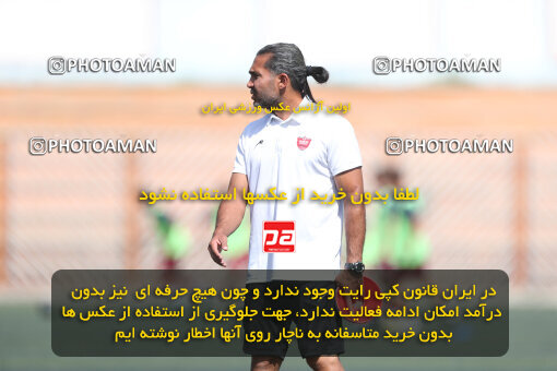 1404.07.15_17865_156_0020