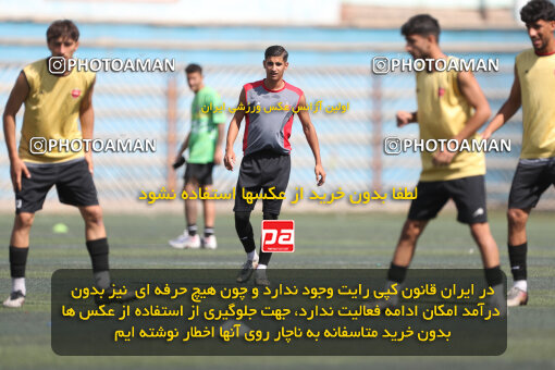 1404.07.15_17865_156_0023