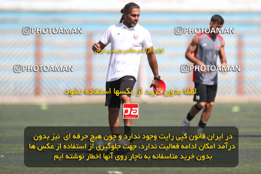 1404.07.15_17865_156_0024