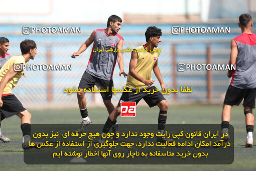 1404.07.15_17865_156_0025