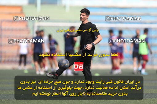 1404.07.15_17865_156_0026