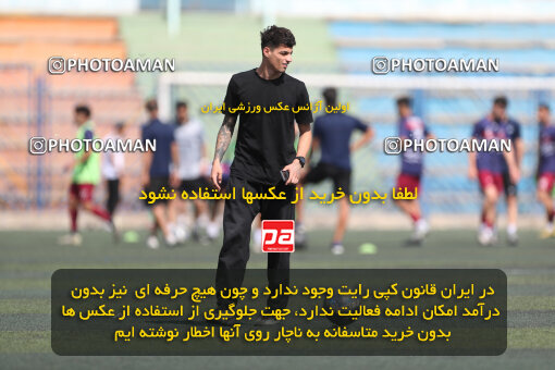 1404.07.15_17865_156_0027