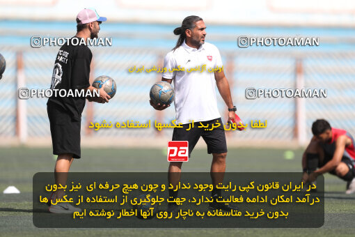 1404.07.15_17865_156_0029