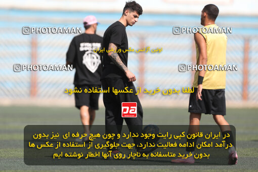 1404.07.15_17865_156_0030