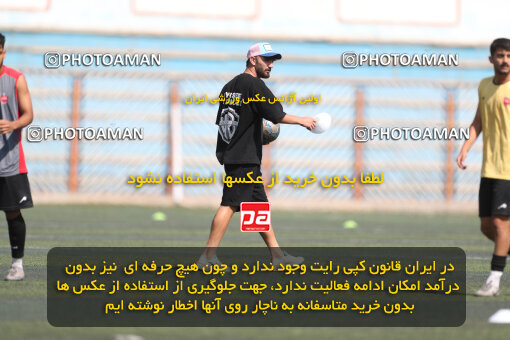 1404.07.15_17865_156_0031