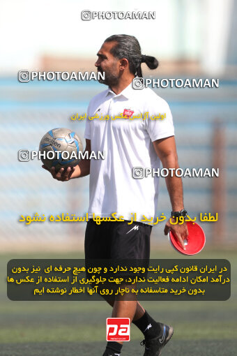 1404.07.15_17865_156_0033