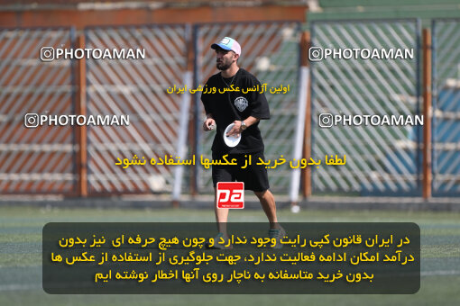 1404.07.15_17865_156_0035