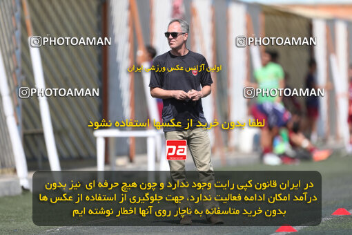 1404.07.15_17865_156_0036