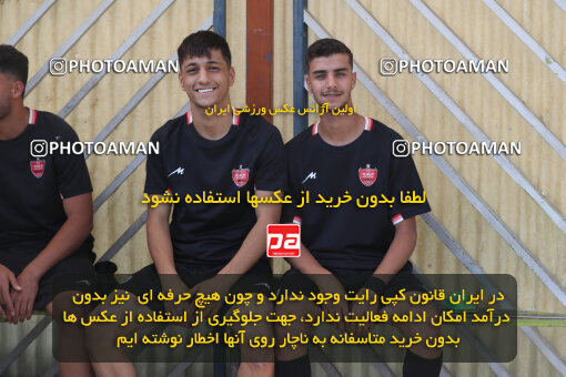 1404.07.15_17865_156_0037