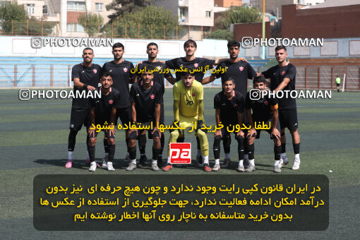 1404.07.15_17865_156_0039