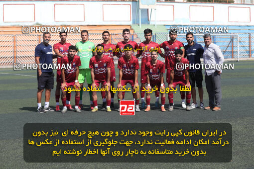 1404.07.15_17865_156_0040