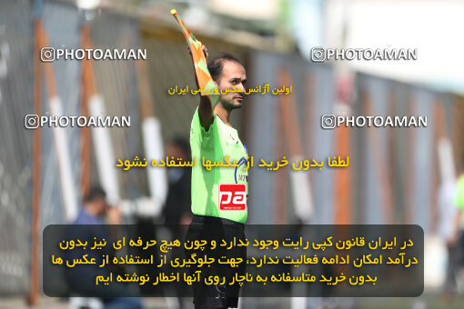 1404.07.15_17865_156_0044