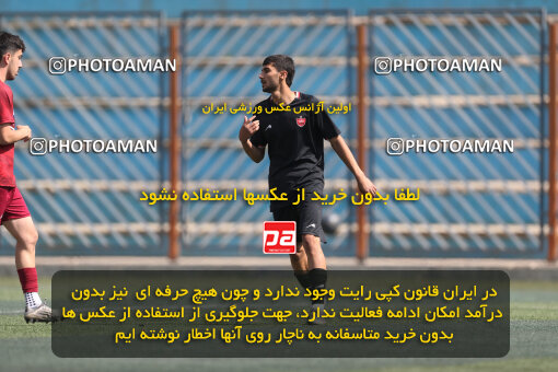 1404.07.15_17865_156_0046