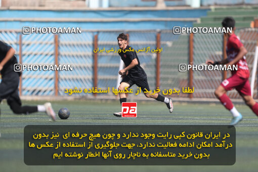 1404.07.15_17865_156_0048