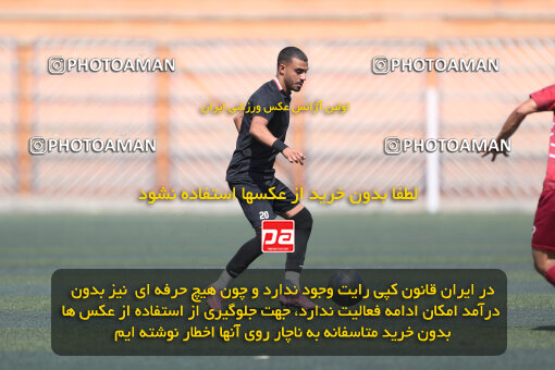 1404.07.15_17865_156_0051