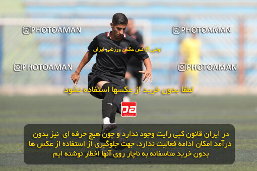 1404.07.15_17865_156_0059