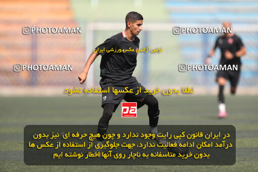 1404.07.15_17865_156_0060