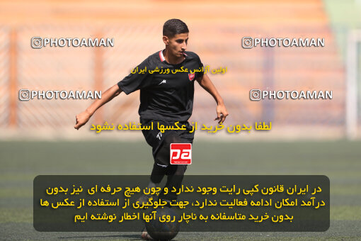 1404.07.15_17865_156_0061