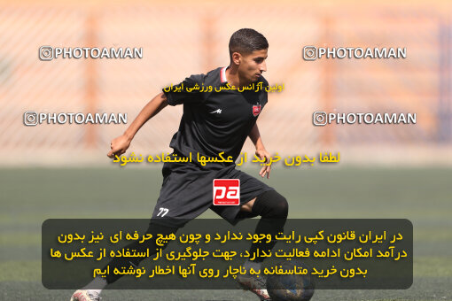 1404.07.15_17865_156_0062