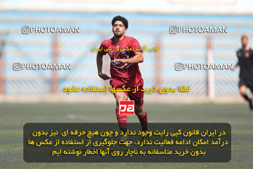 1404.07.15_17865_156_0065