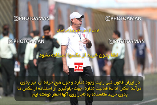 1404.07.15_17865_156_0067