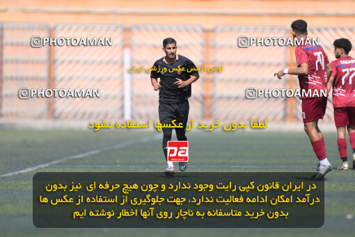 1404.07.15_17865_156_0070