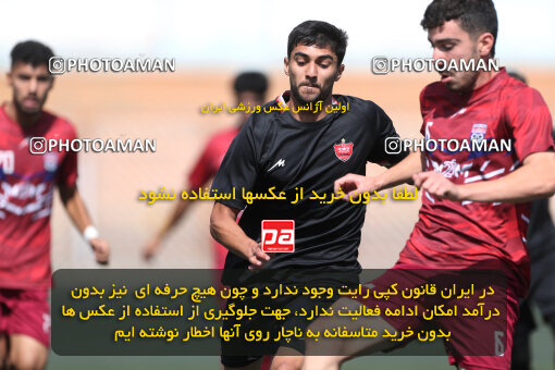 1404.07.15_17865_156_0072