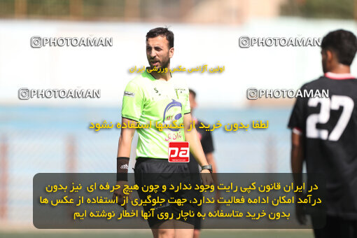 1404.07.15_17865_156_0073