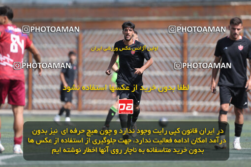 1404.07.15_17865_156_0075