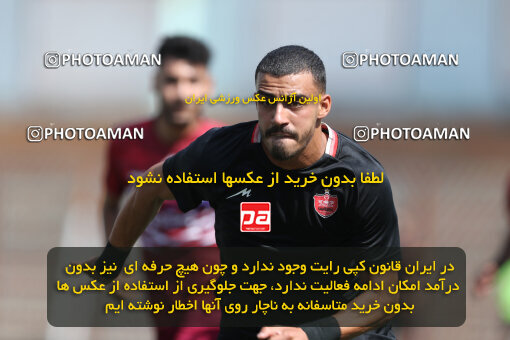 1404.07.15_17865_156_0076