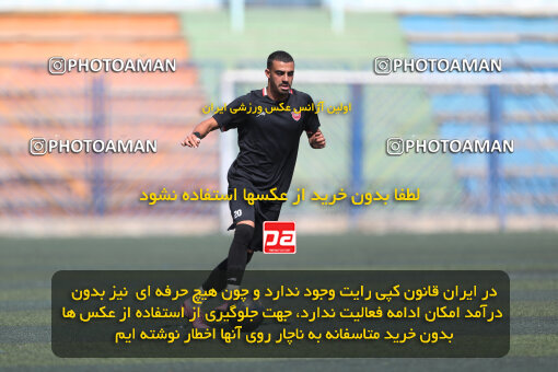 1404.07.15_17865_156_0078