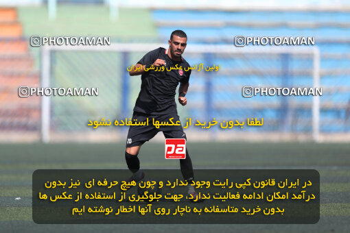 1404.07.15_17865_156_0079