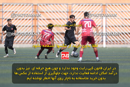 1404.07.15_17865_156_0080