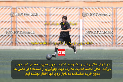 1404.07.15_17865_156_0081