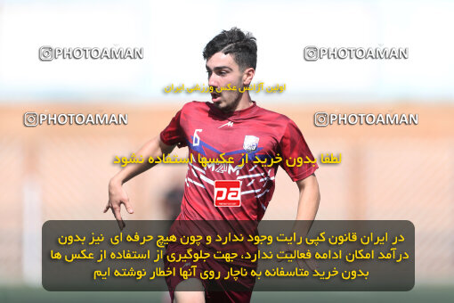 1404.07.15_17865_156_0084