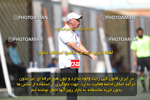 1404.07.15_17865_156_0086